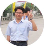 Hải Thanh