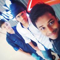 Karamveer Singh