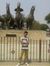 Ankit K...