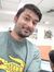 Vivek V...