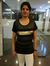 Saumya ...