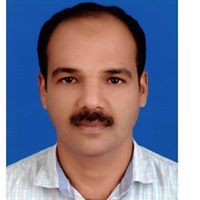 ഷറഫ് ചോല