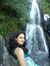 Mitali ...