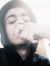 Ahmed M...