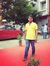 Hitesh ...