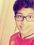 Srijan ...