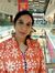 Aruna M...
