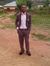 Fatuase...