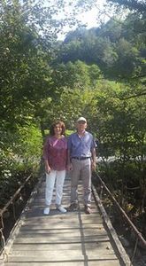 Fatma Kadıoğlu