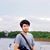 Tony Sriyarat