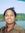 Anitha ...