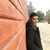 Mohammed A