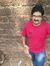 Umesh C...