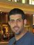 Ahmad A...