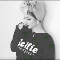 ؤردهہ 'ٰۗٛۧۙۙﮩ'ٰۗٛۧۧ 'ۦ، 'ۦ،