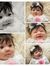 Tatiana...