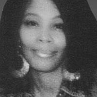 Author Adams Jones