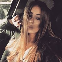 Gabriele Anglickaite