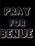 Adeniyi...