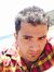 Ashu Nanda