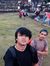 Fadhil ...