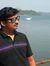 Akshay ...