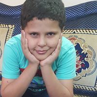 محمد اسماعيل