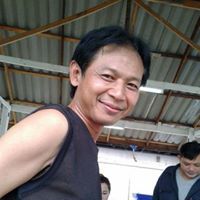 กุศล กรชลกานต์