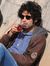 Payam R...