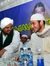 Muhamma...