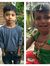 Meera R...