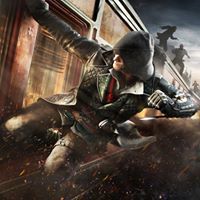 معتز الحمادي