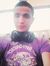 Omar El...