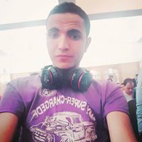 Omar Elsayed