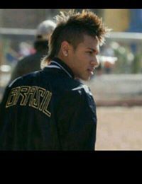 Ahmed Aldowahi