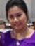 Htet Wai