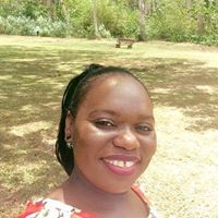 GraciouslyGorgeous Woods