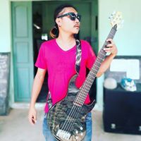 မ်ိဳး သူ