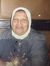 Marwa S...