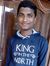Siva Surya