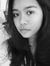 Intan P...