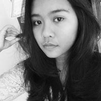 Intan Pramesti
