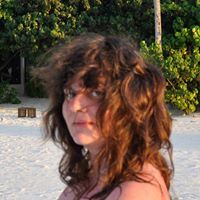 Доби Бойкина