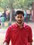 Anoop J...