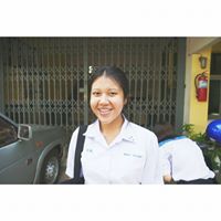 Pitchayawee Klongkrapan