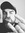 Burris (theburris) | 1 comments