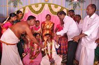 கடலூர் ரா.கார்த்திகேயன்