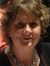 Julie Wood