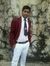 Aashish...