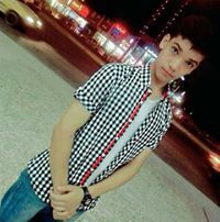 مصطفى الكربلائي